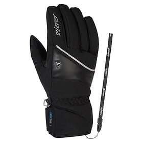 Ziener Kaika As Gloves (Women's)