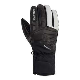 Ziener Glyxus As Gloves (Men's)