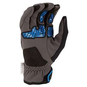 Klim Inversion Gloves (Men's)