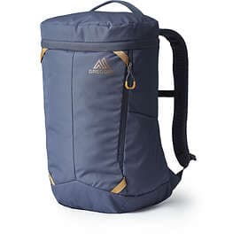 Gregory Rhune 25L