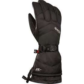 Kombi Aventyr WaterGuard Gloves (Men's)