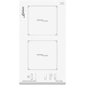 Kaiser KCT 3726 FIW (White)