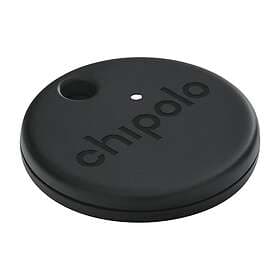 Chipolo One Spot