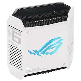 Asus ROG Rapture GT6