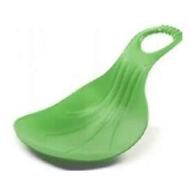 Prosperplast Downhill Slide Sledge Apple Luxe