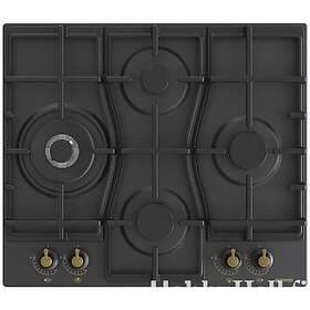 Gorenje GW6D42CLB (Black)