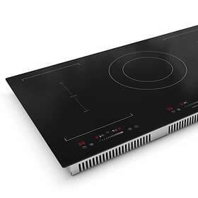 Cookology CIF900 (Black)