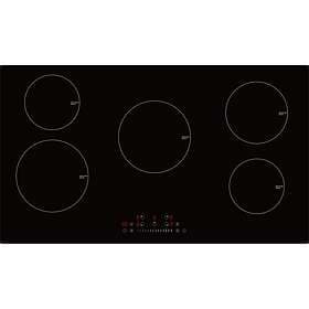 ElectrIQ IVX249C (Black)