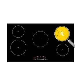 Cookology CIT902 (Black)