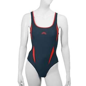 Aquarapid Abeba Swimsuit