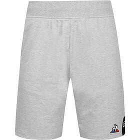 Le Coq Sportif Essential Shorts (Men's)