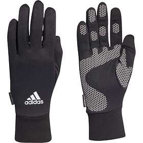 Adidas Condivo Aero Ready Gloves