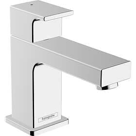 Hansgrohe Vernis Basin Mixer 70 Krom 71592000