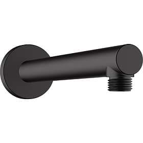 Hansgrohe Vernis 27809670 Sort Matt