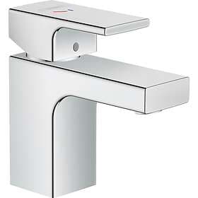 Hansgrohe Vernis Basin Mixer 70 Krom 71593000