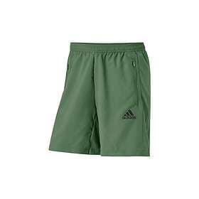 Adidas Sport Performance Träningsshorts (Men's)