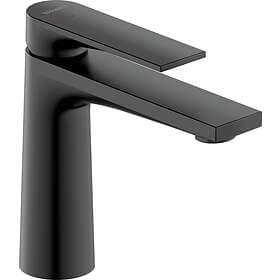 Duravit Tulum Basin Mixer M Sort Matt TU1021002046
