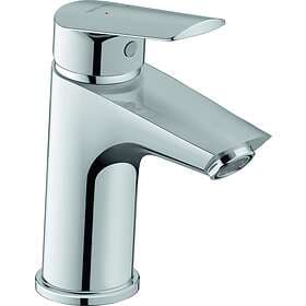 Duravit No.1 Basin Mixer S Krom N11012002010
