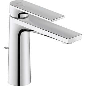 Duravit Tulum Basin Mixer M Krom TU1021001010
