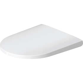 Duravit D-Neo 0021690000 (White)