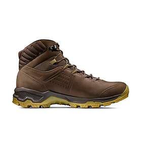 Mammut Mercury IV Mid GTX (Men's)