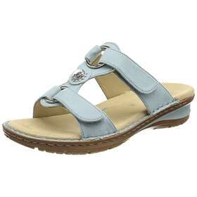 Ara Hawaii Tofflor (Women's)