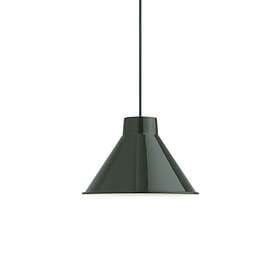 Muuto Top (Ø280)
