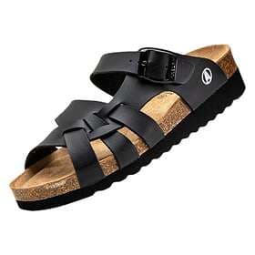 Axelda Victoria (Women's)