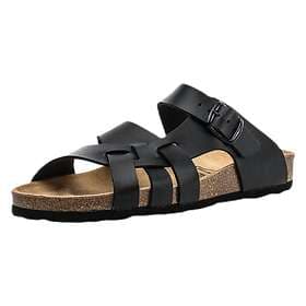 Axelda Nuuri (Women's)