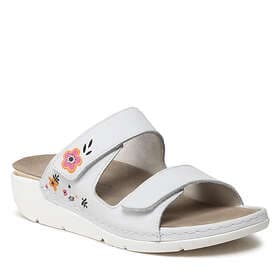 Berkemann Winona (Women's)