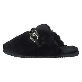 Duffy 86-77701 (Women's)