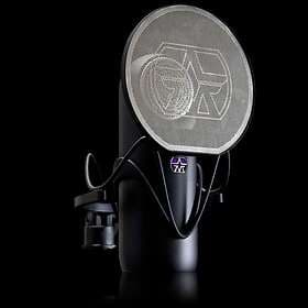 Aston Microphones Element Side-Fire Cardioid