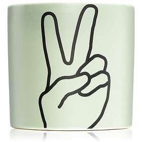 Paddywax Impressions Lavender & Thyme Scented Candle 163g