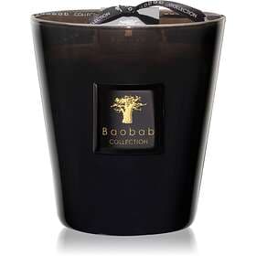 Baobab Les Prestigieuses Encre de Chine Scented Candle 16cm