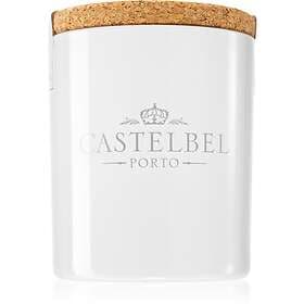 Castelbel Sardine Scented Candle 190g