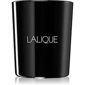 Lalique Figuier Amalfi Italy Scented Candle 190g