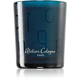 Atelier Cologne Fleur de tanger Scented Candle 180g