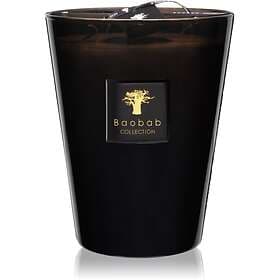 Baobab Les Prestigieuses Encre de Chine Scented Candle 24cm