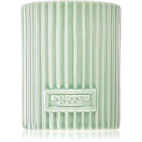 Castelbel Portus Cale White Crane Scented Candle 250g