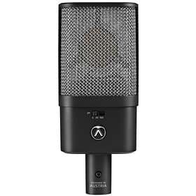 Austrian Audio OC16 Studio Set