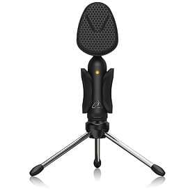 Behringer BV4038