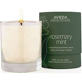 Aveda Rosemary Mint Soy Wax Candle