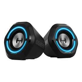 Edifier G1000 Black