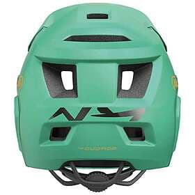 Abus Youdrop FF Bike Helmet