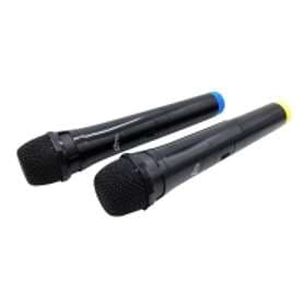 Media-Tech Accent Pro MT395