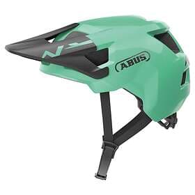 Abus Youdrop Bike Helmet
