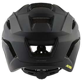 Alpina Kamloop Bike Helmet