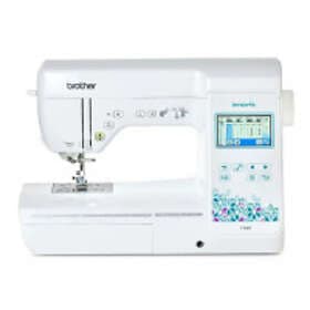 Brother Innov-is F560