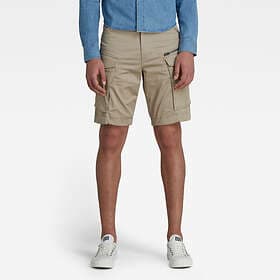 G-Star Raw Rovic Relaxed Short (Men's)