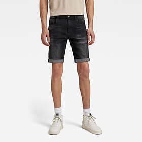 G-Star Raw 3301 Short (Men's)